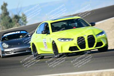 media/Mar-01-2025-Turn8 Trackdays (Sat) [[3bac13d0ad]]/Inter 2/Session 1 (Turns 2 and 3)/